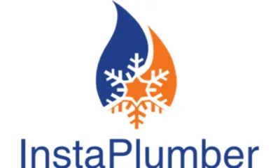 InstaPlumber, Inc.