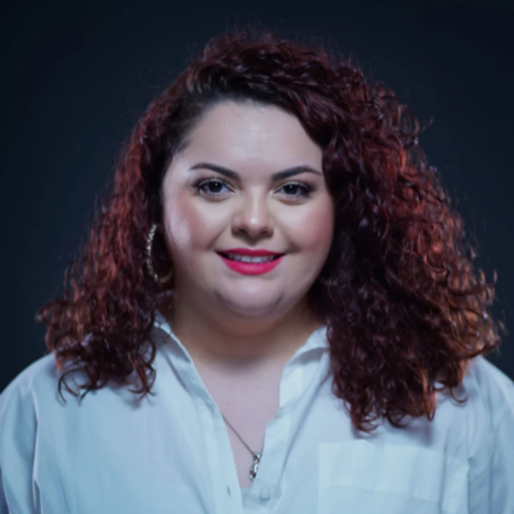 Makeup With Sandii LLC