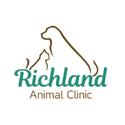 Richland Animal Clinic