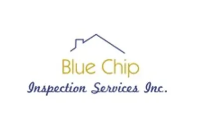 Blue Chip Construction
