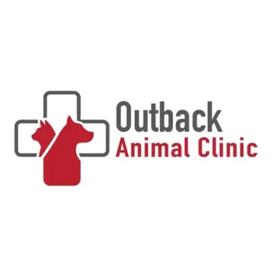 Outback Animal Clinic
