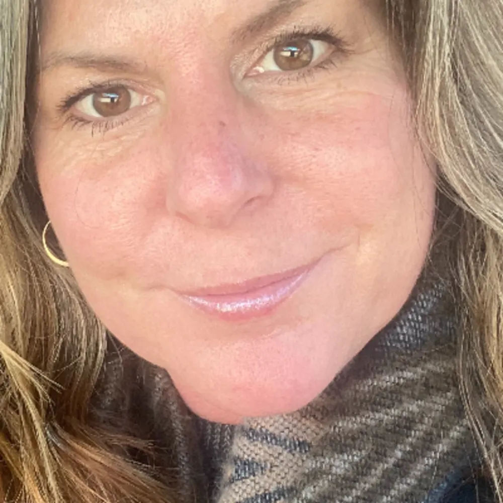 Beth Lloyd, LLC