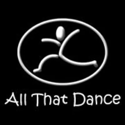 All That Dance