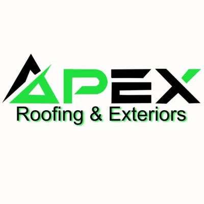 Apex Roofing And Exteriors