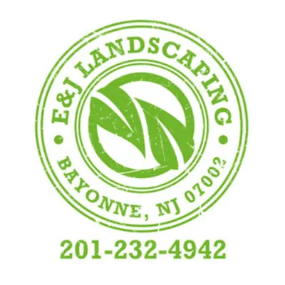 E & J Landscaping