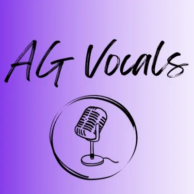AG Vocals