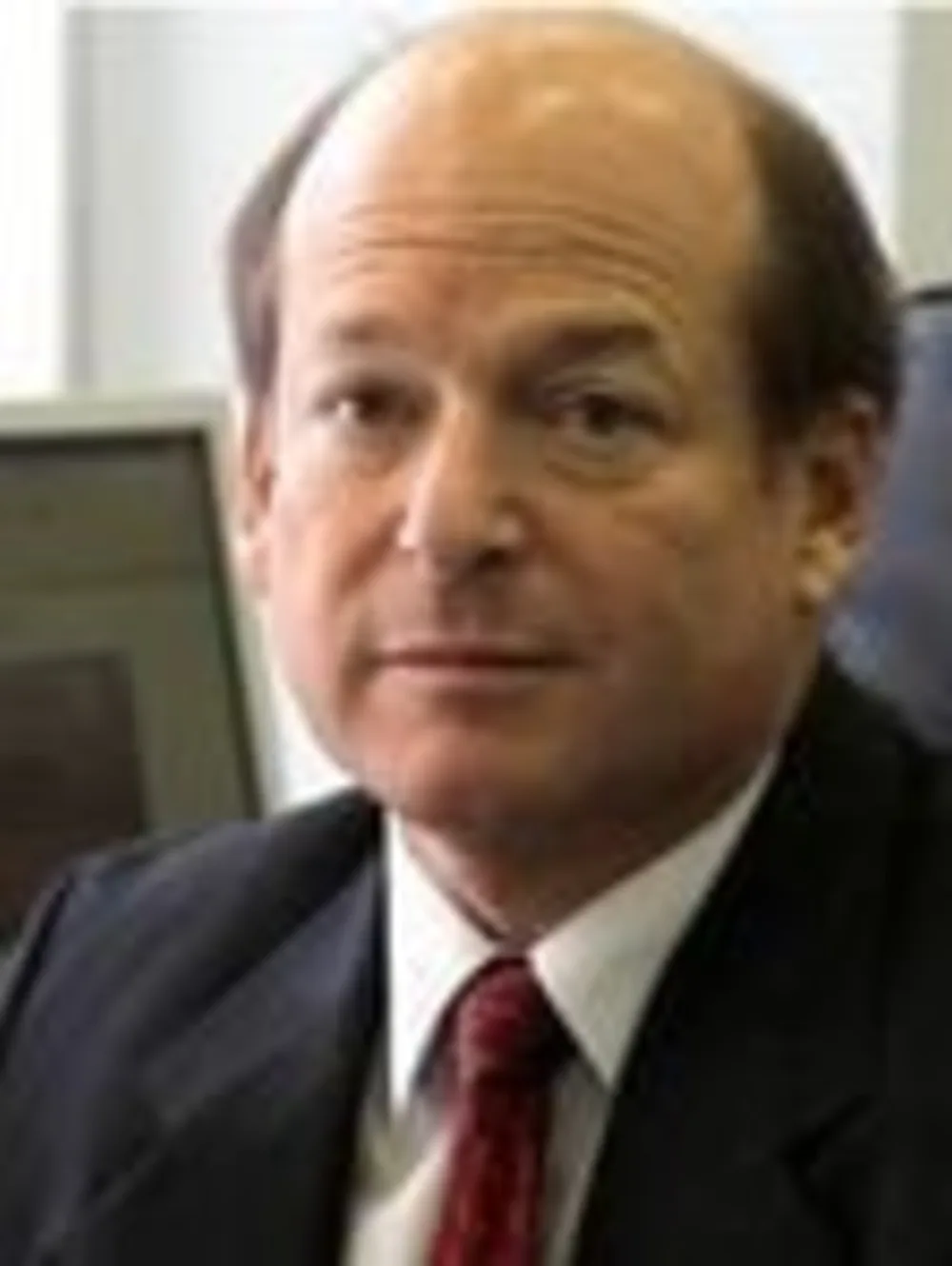 David A. Axelrod & Associates, P.C.