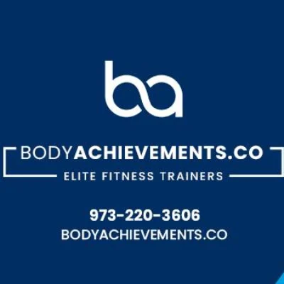 Bodyachievements