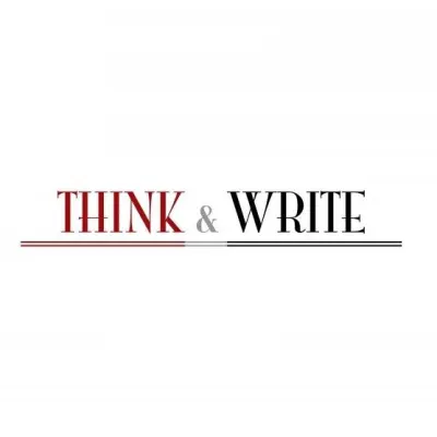 Think And Write