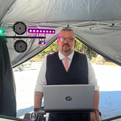 DynZoMitemusic