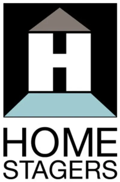 Home Stagers Inc.