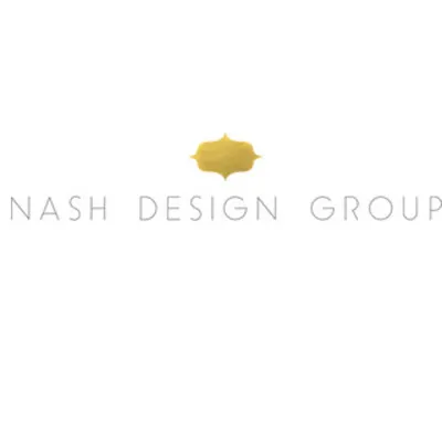 Nash Design Group