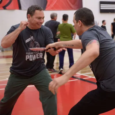 Maryland Systema