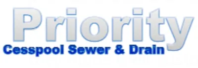 PRIORITY CESSPOOL SEWER & DRAIN, INC