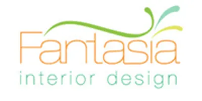 Fantasia Interiors