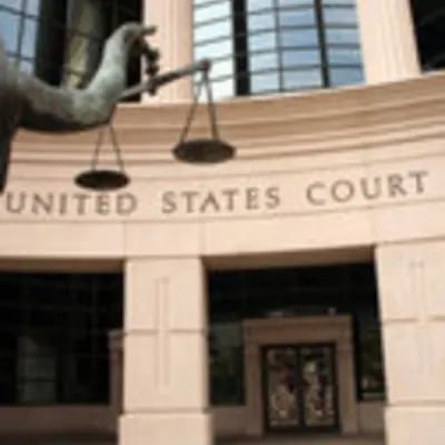 NHT Law Group