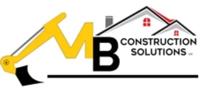 MB Construction Solutions