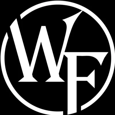 Windfall Farm Inc