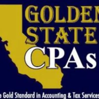 Golden State CPAs