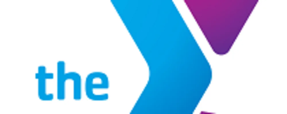 Corona-Norco Family YMCA