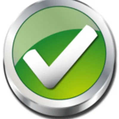 Amigo Income Tax & Bookkeeping Services LLC
