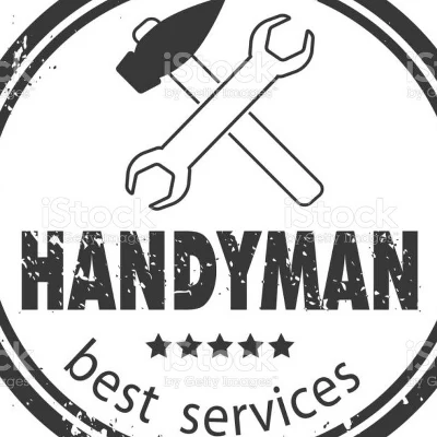 Handyman For Multiple Small Projects