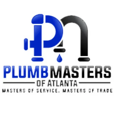 PlumbMasters Of Atlanta™️