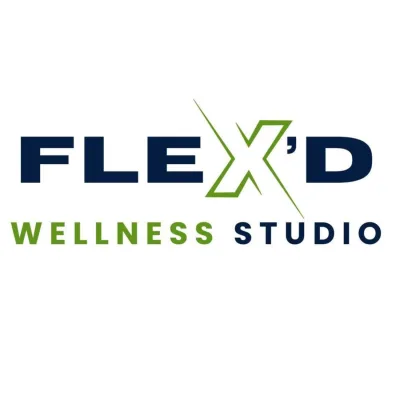FLEX'd Wellness Studio