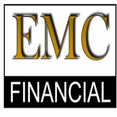 EMC Financial Management Resources, LLC