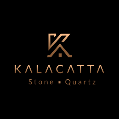 Kalacatta Stone