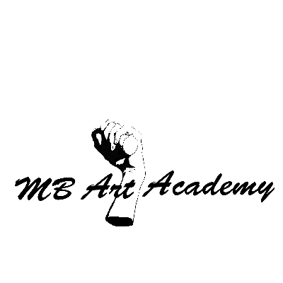 MB Art Academy