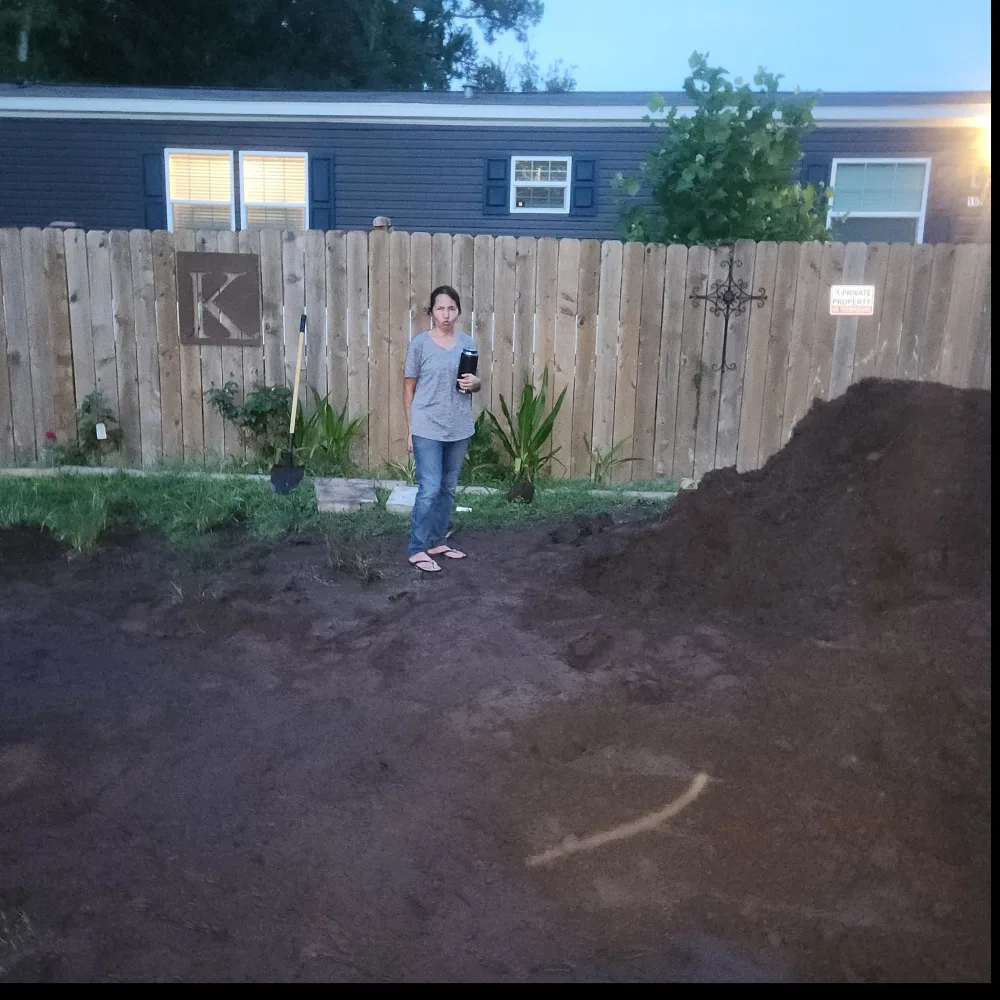 KeBull Ventures LLC