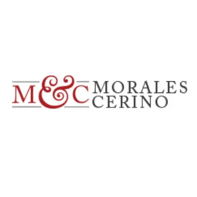 Morales & Cerino, P.A.