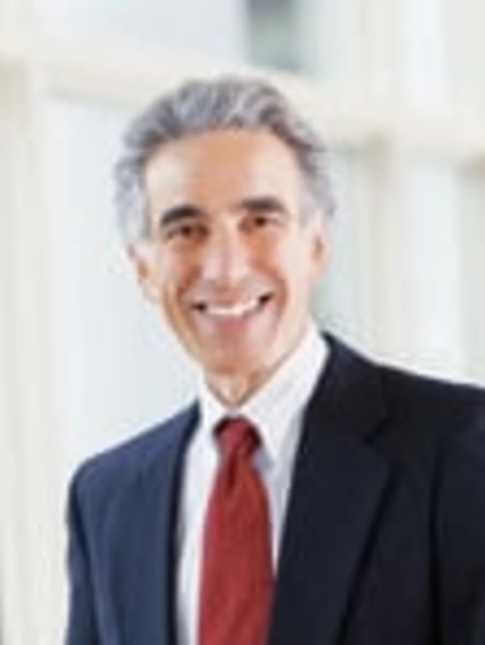 David Minc, Attorney, LLC
