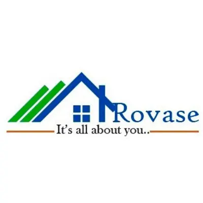 Rovase Associates Llc