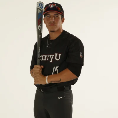 Blake Brito Baseball Academy