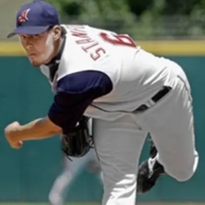Stanford Baseball Academy