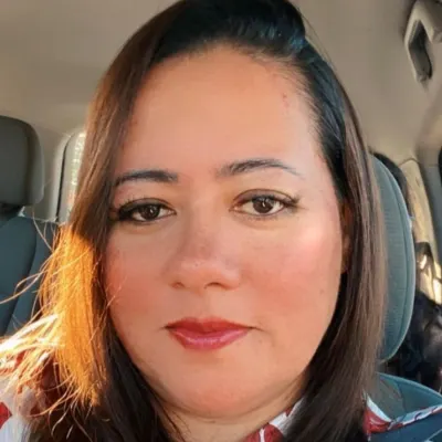 Sr&sra Silva Clean Inc