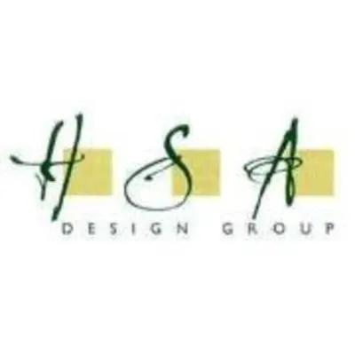 HSA Design Group