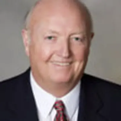 Younce & Moore, LLP