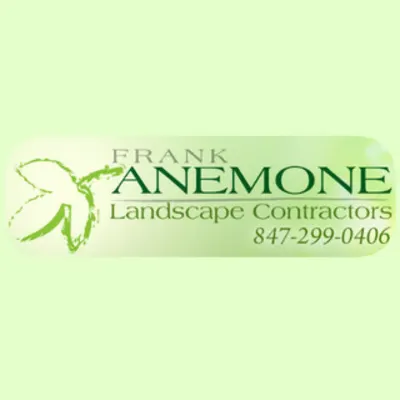 Anemone Landscaping Inc