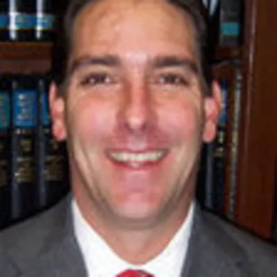Swanson Law, LLC