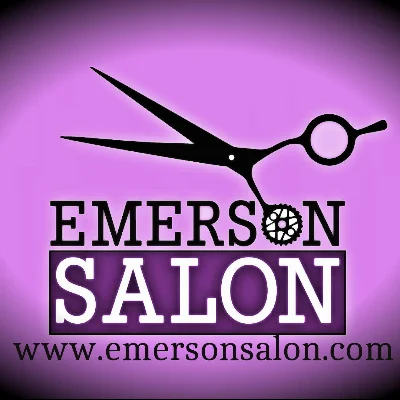 Emerson Salon