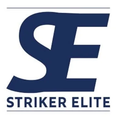 Striker Elite Soccer