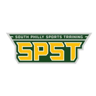 SPST-South Philly Sports Training