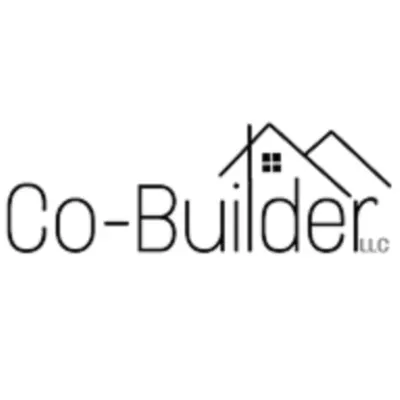 Co-Builder LLC