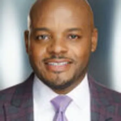 Sanders Roberts LLP