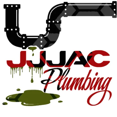 JJ JAC Plumbing