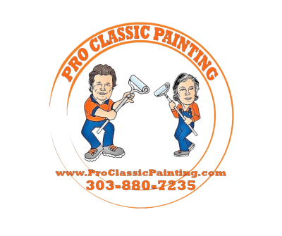Pro Classic Painting