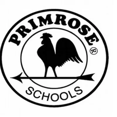 Primrose School Of South Riding